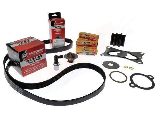 0148858_mercury-mercruiser-8m0147070-300-hour-service-kit-62l-mpi-bravo-2015-newer-std-cooling.jpeg