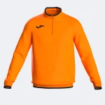 Sweatshirt combi premium 5