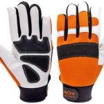 HITACHI VERNEHANSKE M/SAGVERN STR 10 1