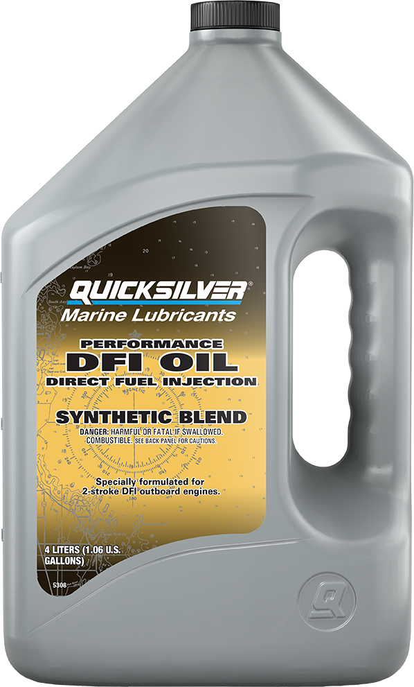 858037Q01_QS_PERF-DFI-DIR-INJ-SYNBLEND_GAL_FR.png 858037Q01_QS_PERF-DFI-DIR-INJ-SYNBLEND_GAL_FR.png