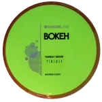 Neutron Bokeh Stock 1