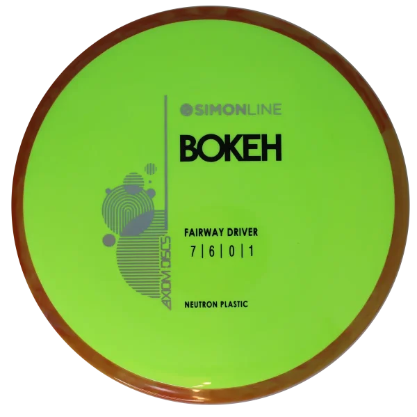 Axiom_bokeh_stock_2.pngv1782933581 Axiom_bokeh_stock_2.pngv1782933581