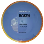 Neutron Bokeh Stock 3