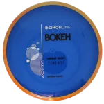 Neutron Bokeh Stock 8