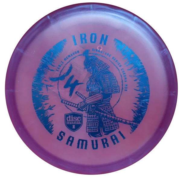Discmania-IronSamurai4-Chroma-BouncebackbirdieAS_1.pngv1773172632