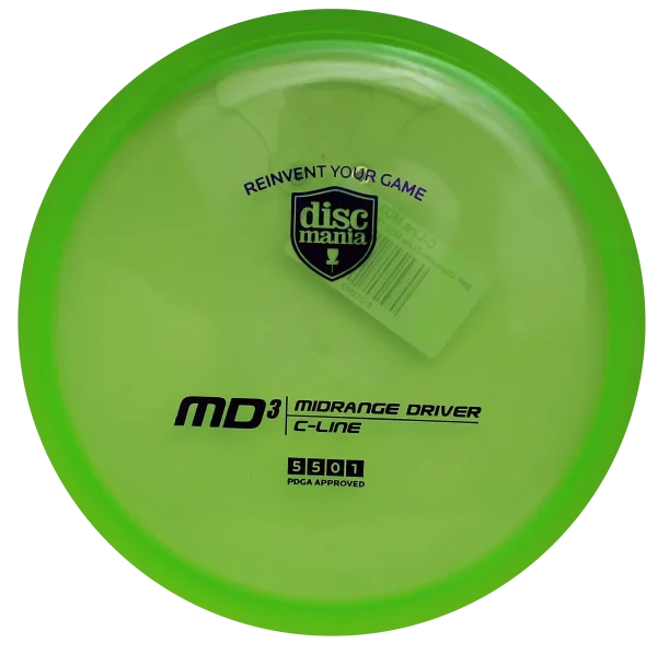 Discmania-MD3-CLine-BouncebackbirdieAS_1.pngv1773173098