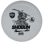 Active Shogun 2