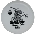 Active Shogun 5