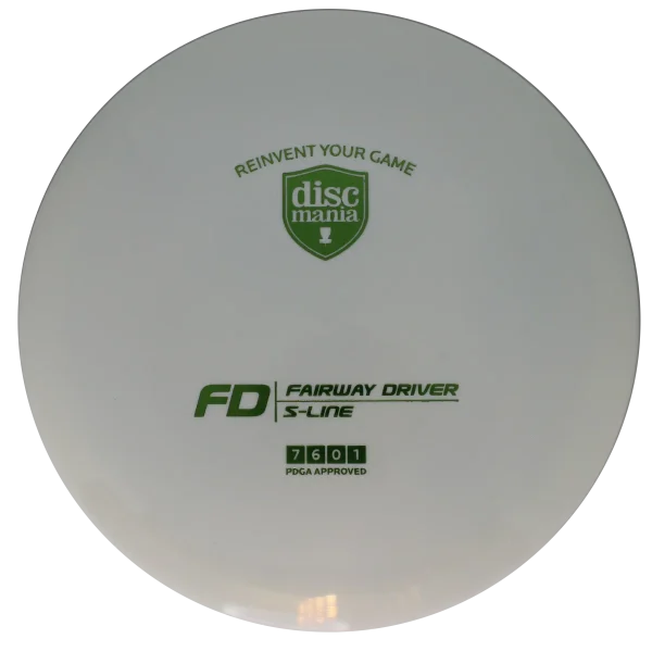 Discmania_FD1_s-line_2.pngv1782507481