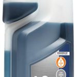HUSQVARNA Totaktsolje LS+, Doseringsflaske – 1 liter 1