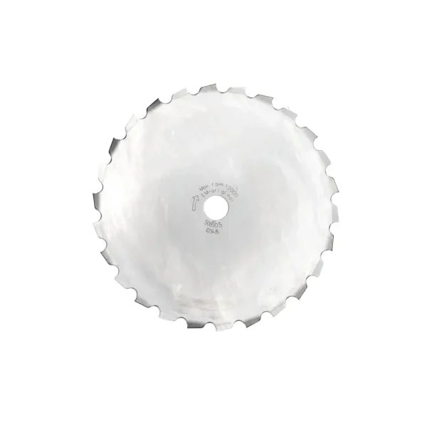Husqvarna_Sagblad_Maxi.webpv1731596130