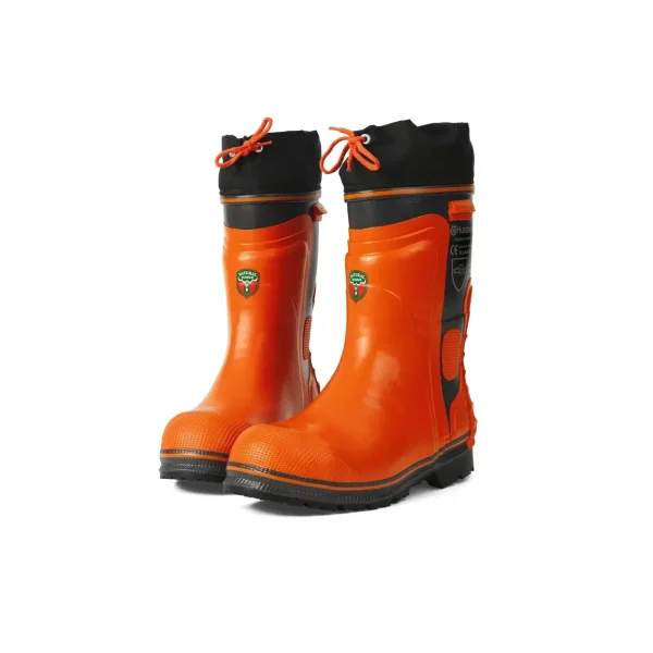 Husqvarna_Vernestovel_Functional_24.webpv1731598556