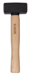 ESPEGARD Slegge 1,35 kg