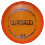 Z Meteor 7