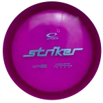 Opto-Ice Striker 2