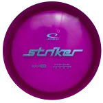 Opto-Ice Striker 4