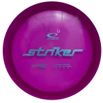 Opto-Ice Striker 5