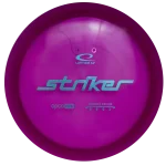 Opto-Ice Striker 6