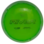 Opto-Ice River 2