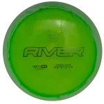 Opto-Ice River 3