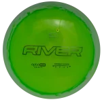 Opto-Ice River 4