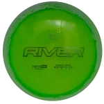 Opto-Ice River 5