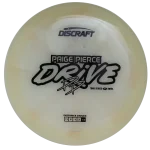Z Swirl Drive - 2025 Paige Pierce Tour Series 3