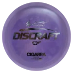 ESP Cigarra 1