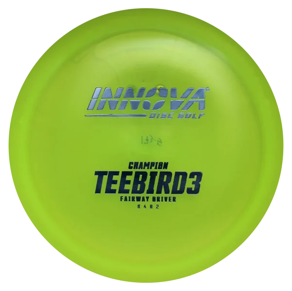 Innova-Champion-Teebird3-BouncebackbirdieAS_1.pngv1742064803