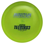 Champion Teebird3 8