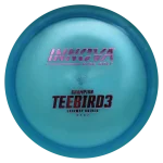 Champion Teebird3 6