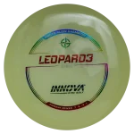 Champion Proto Glow Leopard3 1