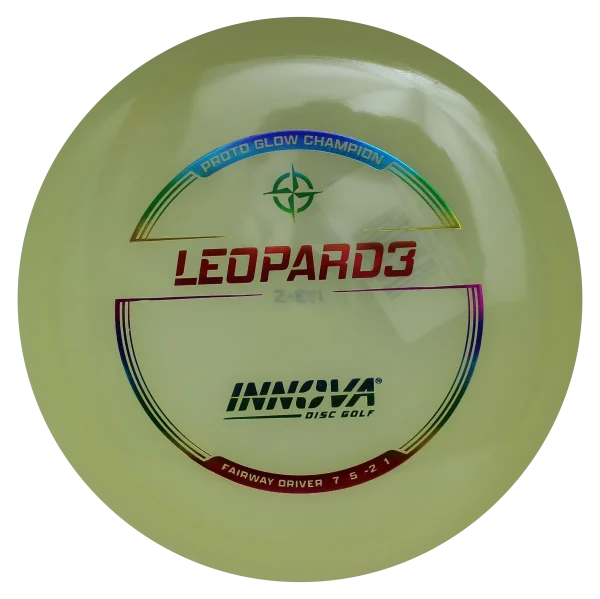 Innova-ChampionProtoGlow-Leopard3-BouncebackbirdieAS-_1.pngv1763669646