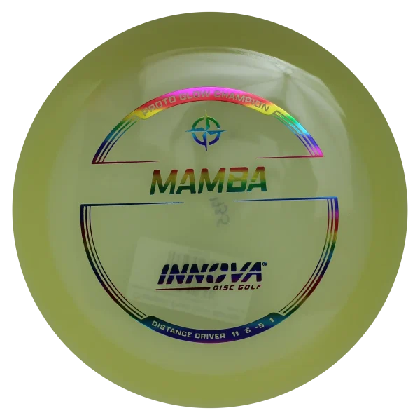 Innova-ChampionProtoGlow-Mamba-BouncebackbirdieAS-_1.pngv1763669512