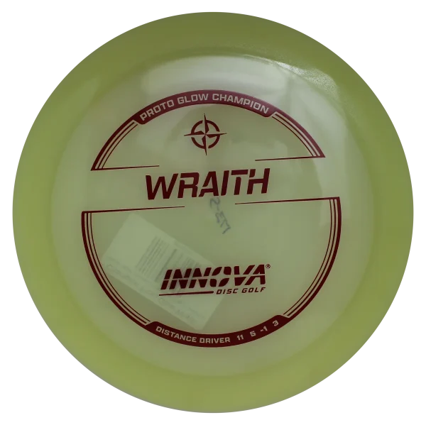 Innova-ChampionProtoGlow-Wraith-BouncebackbirdieAS-_1.pngv1763669421