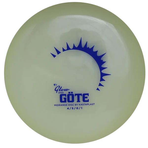 Kastaplast-Gote-K1Glow-BouncebackbirdieAS_1.pngv1777208753 Kastaplast-Gote-K1Glow-BouncebackbirdieAS_1.pngv1777208753