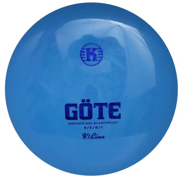 Kastaplast-K1Line-Gote-BouncebackbirdieAS_1.pngv1772567045 Kastaplast-K1Line-Gote-BouncebackbirdieAS_1.pngv1772567045