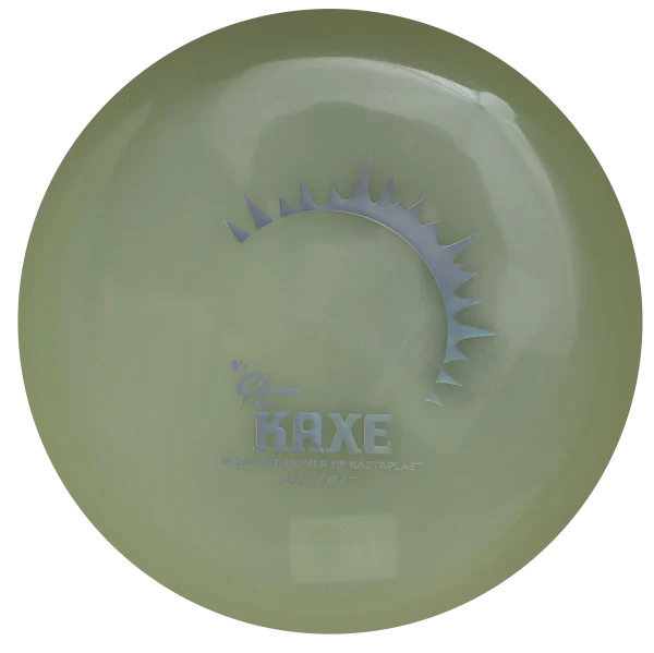 Kastaplast-Kaxe-K1Glow-BouncebackbirdieAS_1.pngv1777209177 Kastaplast-Kaxe-K1Glow-BouncebackbirdieAS_1.pngv1777209177