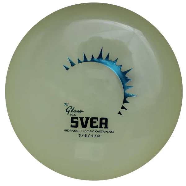 Kastaplast-Svea-K1Glow-BouncebackbirdieAS_1.pngv1777208409 Kastaplast-Svea-K1Glow-BouncebackbirdieAS_1.pngv1777208409