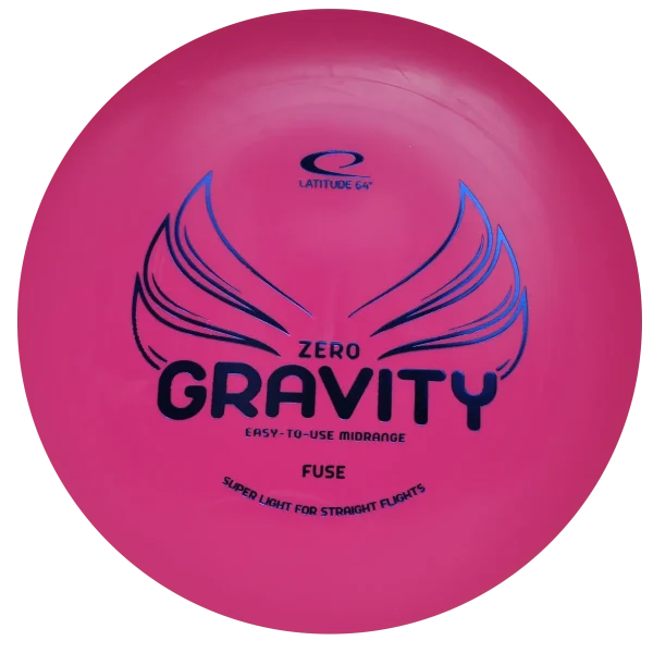 L64-Fuse-ZeroGravity-BouncebackbirdieAS_1.pngv1774289434