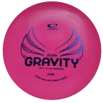 Zero Gravity Fuse 2