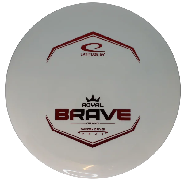 L64_brave_gold_2.pngv1782507871