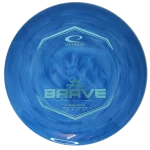 Grand Brave 5