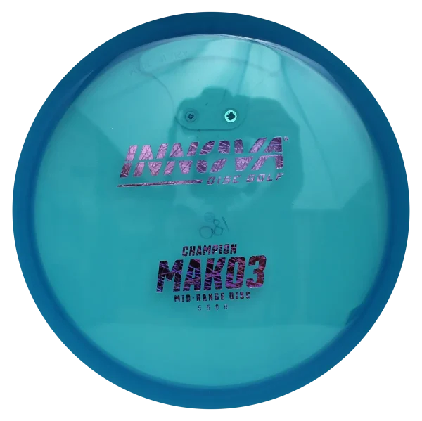 Latitude64-Champion-Mako3-BouncebackbirdieAS_1.pngv1742065219