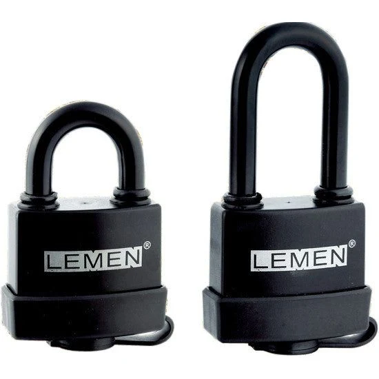 Lemen_Hengelas_Waterproof_SK50.jpgv1733005309
