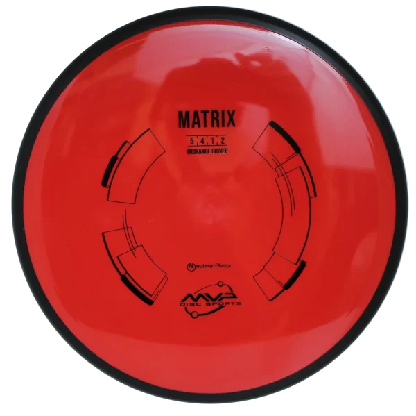 MVP_Martix_Neutron_midrange_5.pngv1737723008