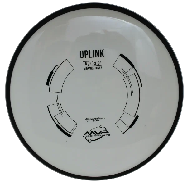 MVP_uplink_Neutron_midrange_2.pngv1737722893