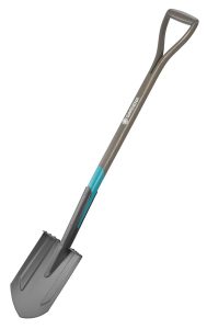 GARDENA NatureLine Spiss Spade