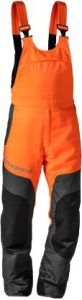 HUSQVARNA Selebukse, Classic 20A str. 50 / M