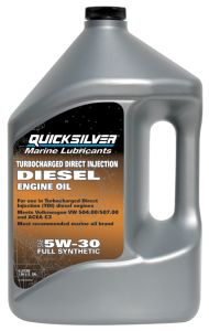 5w30 FULL SYNTHETIC TDI ENGINE OIL